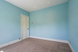 Photo 18- click for photo gallery